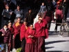 Tibet China