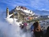 Tibet China
